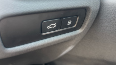 Volvo V60 2.0 T6 [350] PHEV Plus Dark 5dr AWD Auto Estate